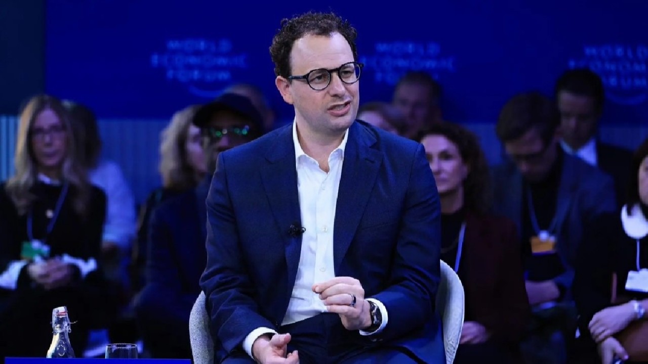 Anthropic’ten ABD’ye ve ortağı Nvidia’ya sert eleştiri