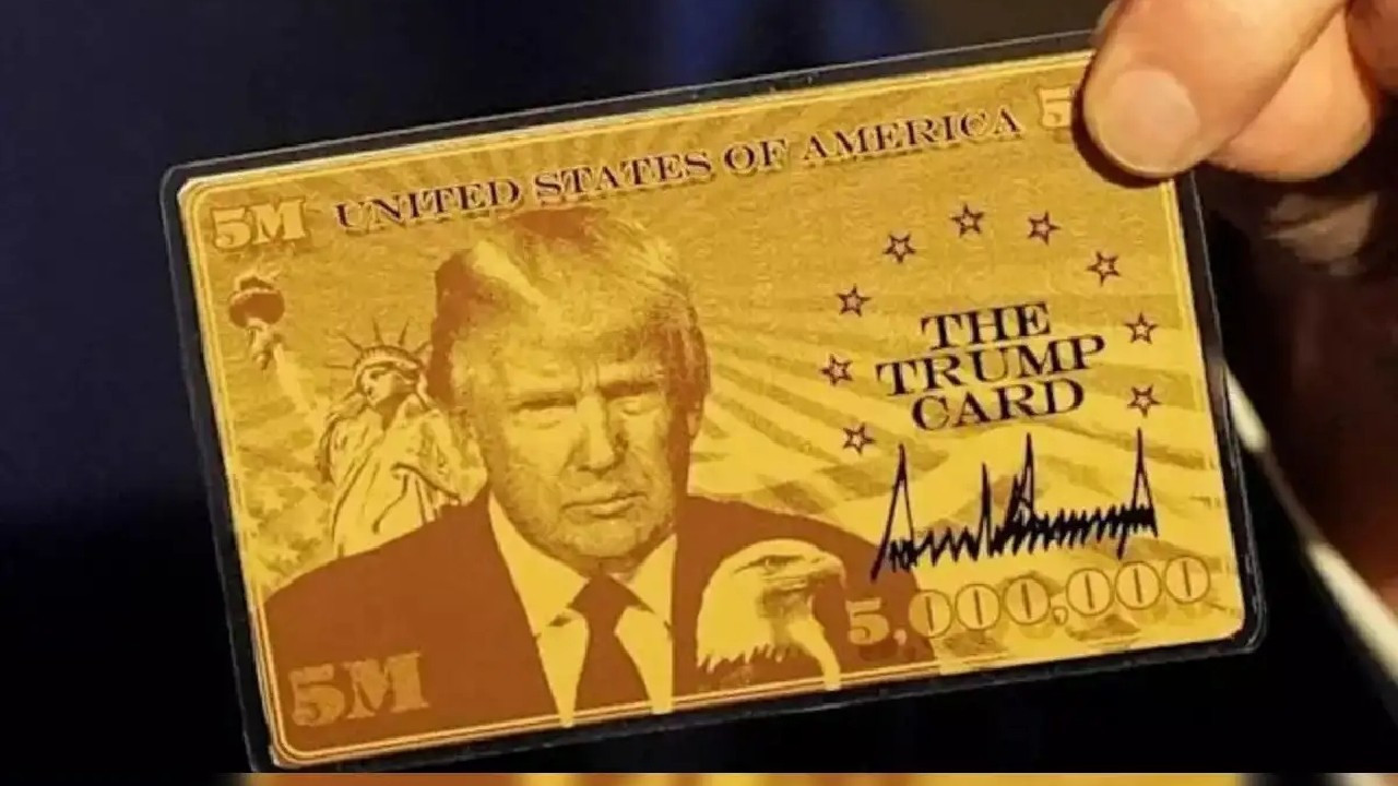 BofA CEO’su Moynihan: Kredi kartı faizlerine üst sınır, piyasayı bozar