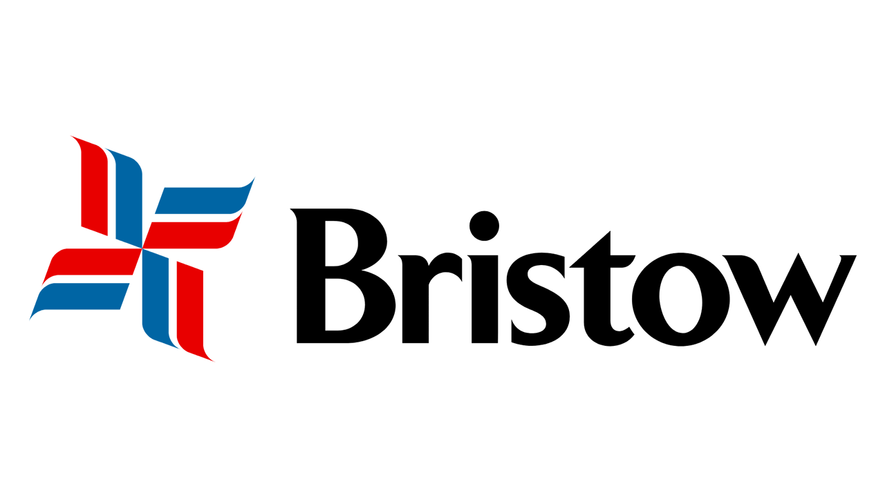 Bristow, Electra EL9 uçaklarından 5 teslimatı garanti altına aldı