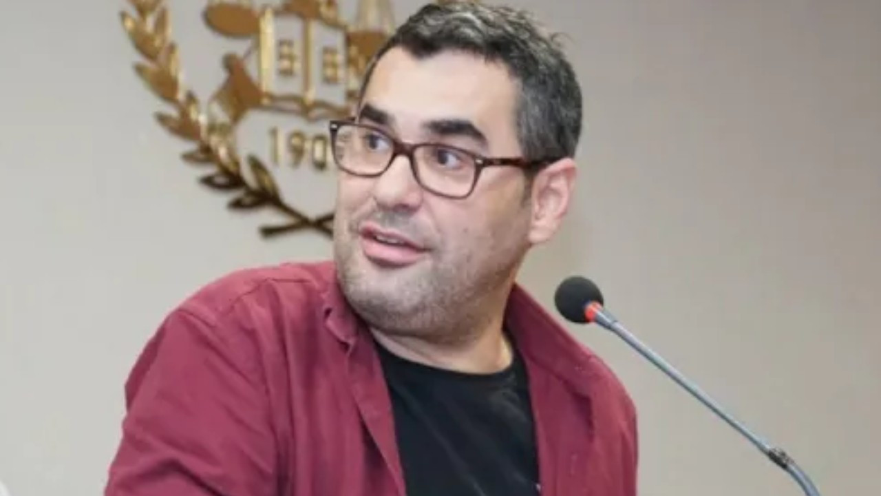 Enver Aysever'in avukatından İmamoğlu ve Özel açıklaması