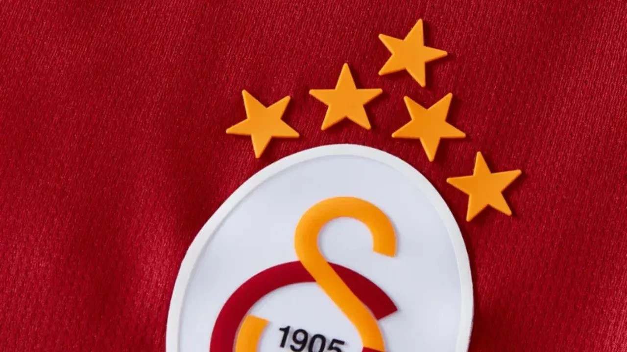 Galatasaray'da olağan divan kurulu toplantısı yarın yapılacak