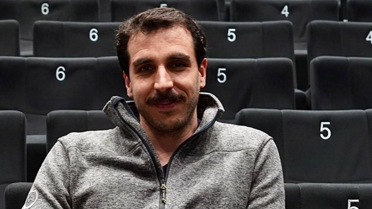 İstanbul'da eylemde gözaltına alınan Fransız gazeteci serbest bırakıldı