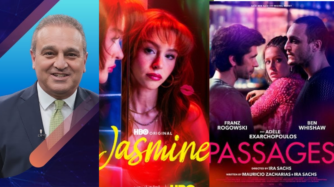 RTÜK'ten Sözcü TV'ye "sıfır karne", iki dijital platforma "genel ahlâk" cezası