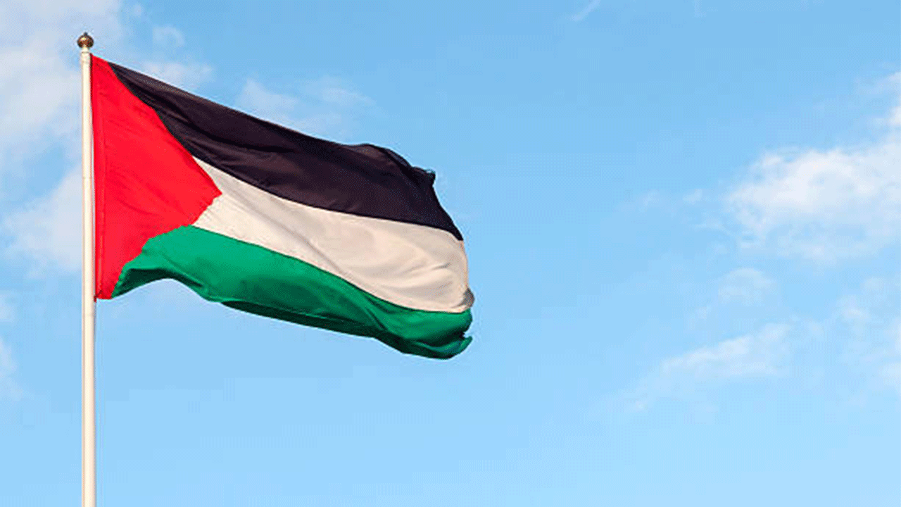 Sekiz Arap ve İslam ülkesi, Barış Konseyi'ne katılacak