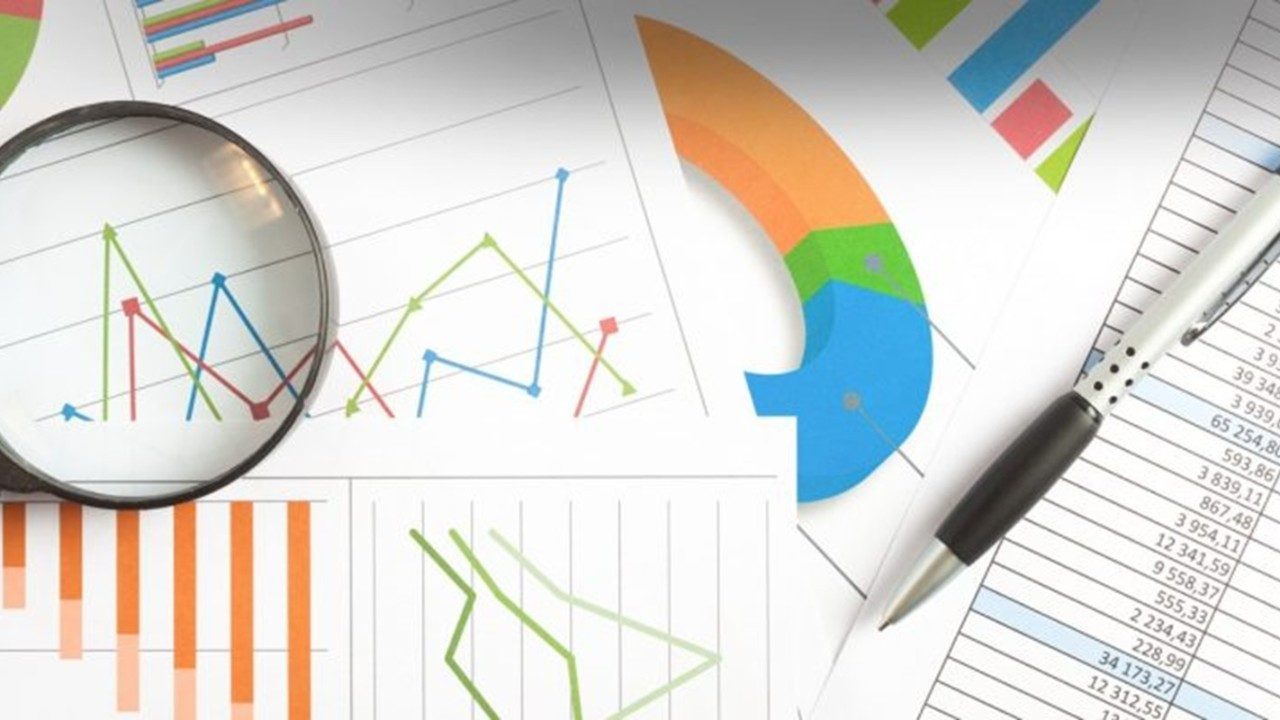 Türk markaları küresel pazarlarda pazar araştırmalarıyla yol alıyor