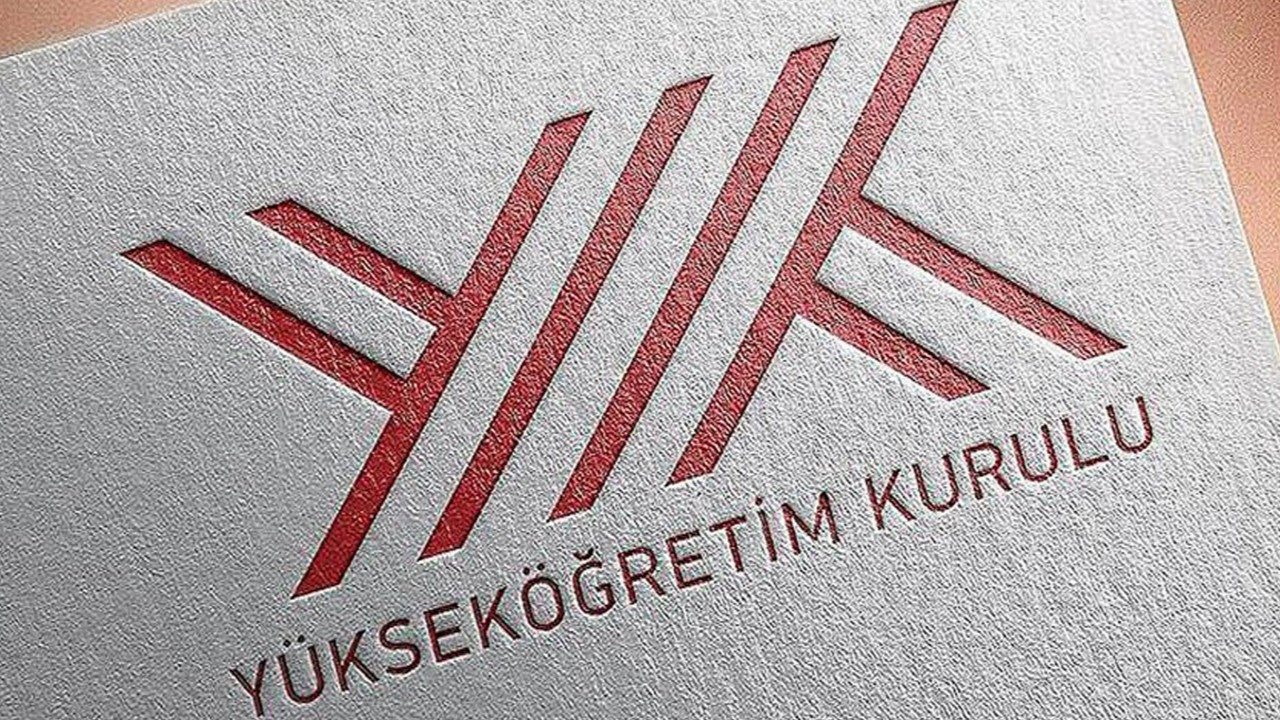 YÖK'ten İranlı öğrenciler için 'öğrenim ödemeleri' kararı