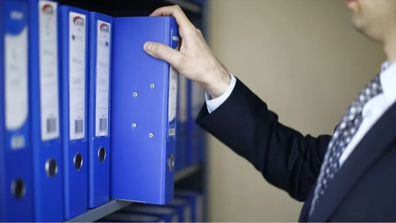 Adalet Bakanı Tunç duyurdu: Bilirkişilik başvuru süresi uzatıldı