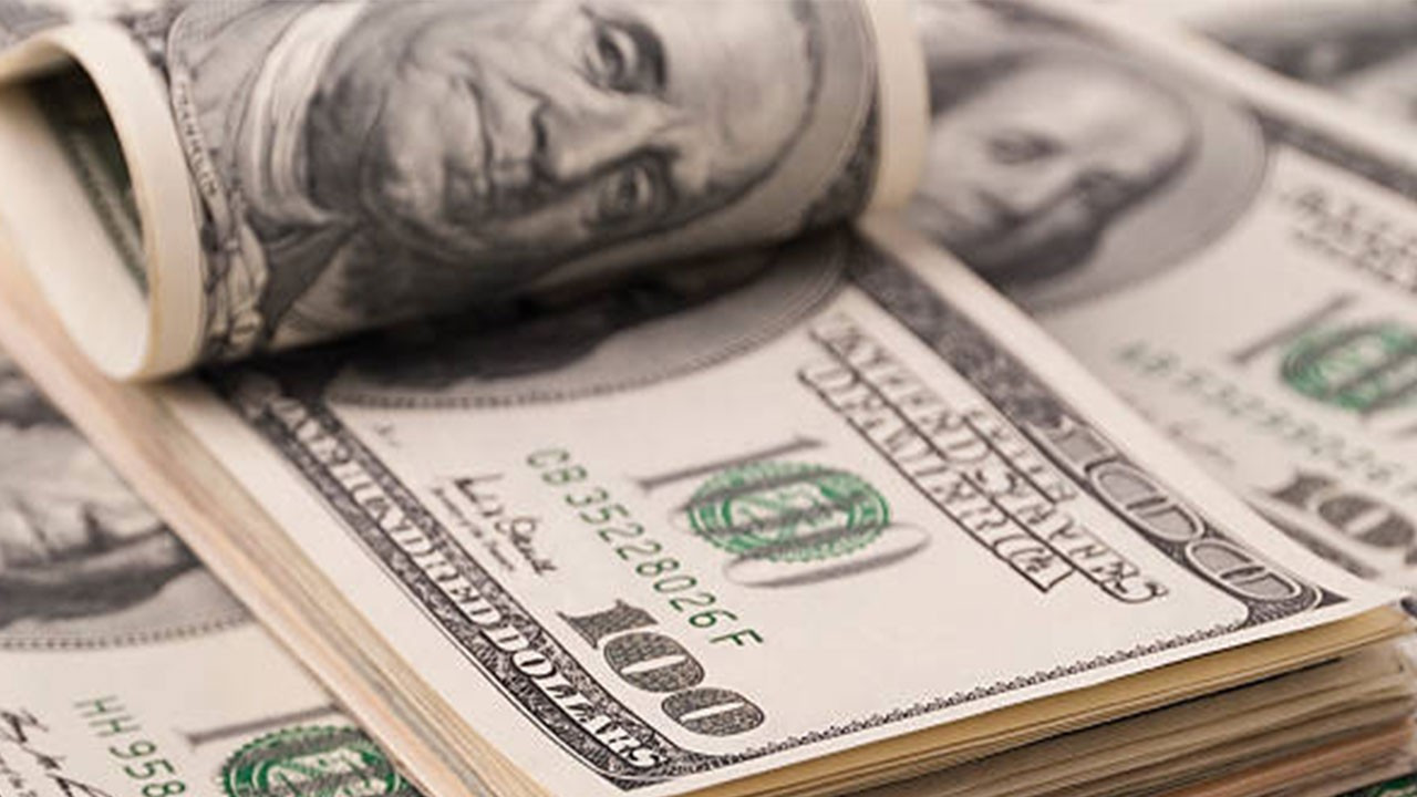 Bartın Limanı’ndan bir yılda 213 milyon dolar ihracat, 212 milyon dolar ithalat gerçekleştirildi