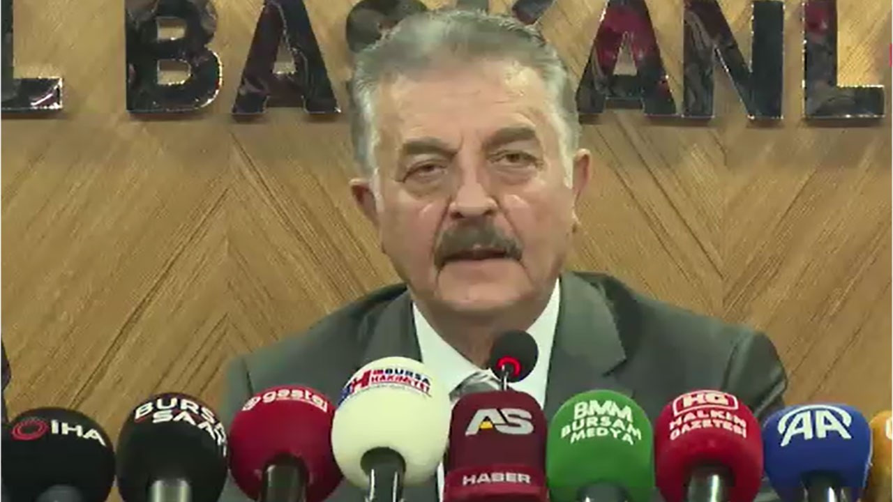 Emekli maaşlarına düzenleme yapılacak mı? MHP'li Büyükataman tarih verdi