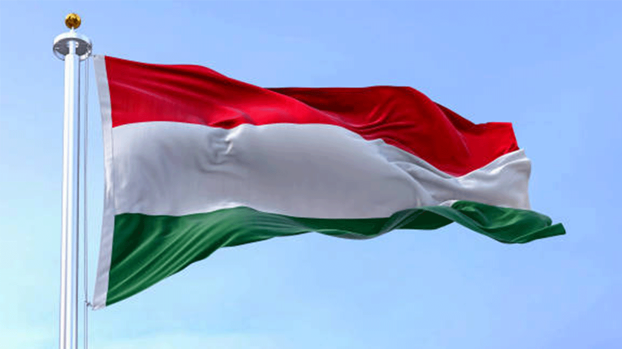 Macaristan Başbakanı Orban: Zelenskiy, Davos’ta sınırı aştı