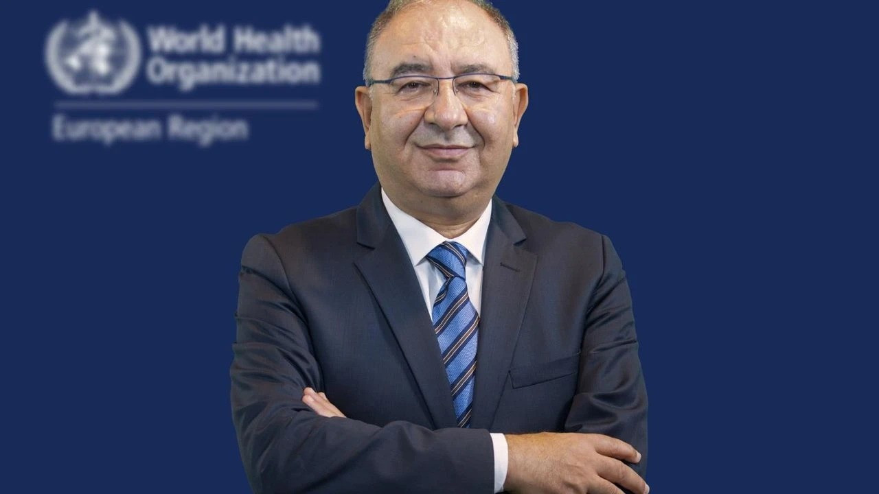 Prof. Dr. Toker Ergüder'den "Sigara paket fiyatı 300 TL olmalı" önerisi