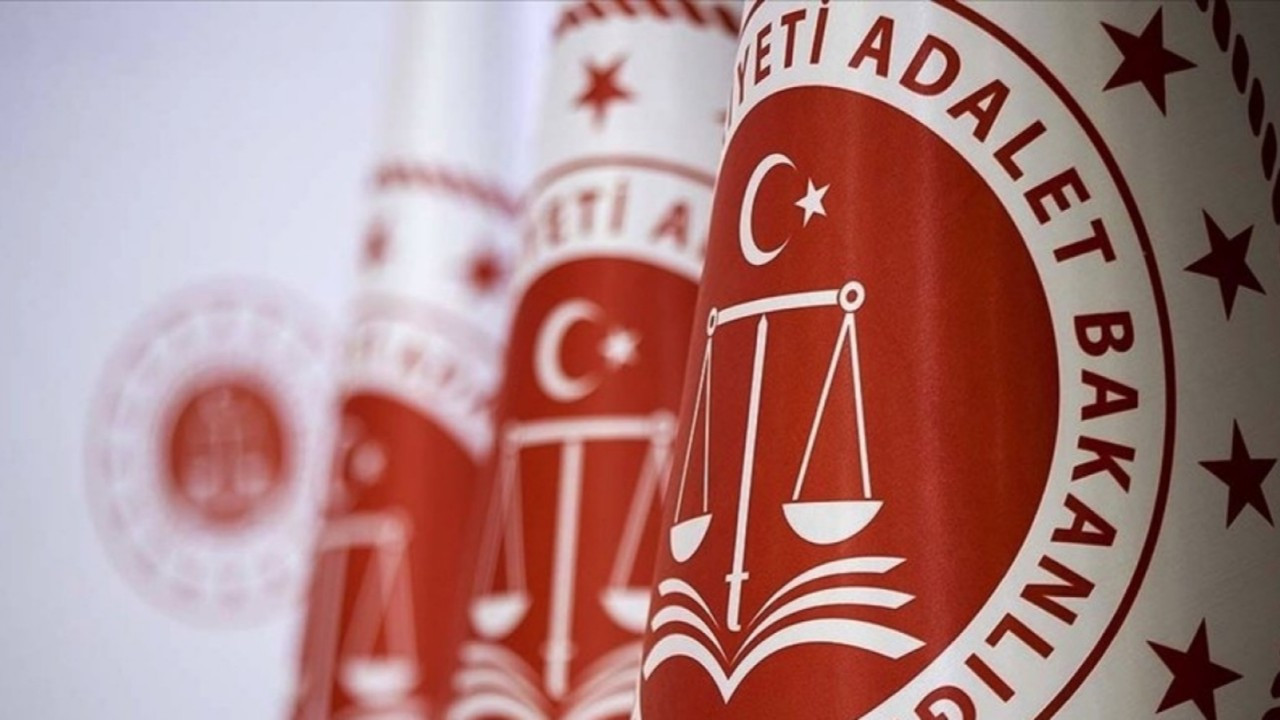 Samsun Başsavcılığı’ndan iddialara ilişkin açıklama