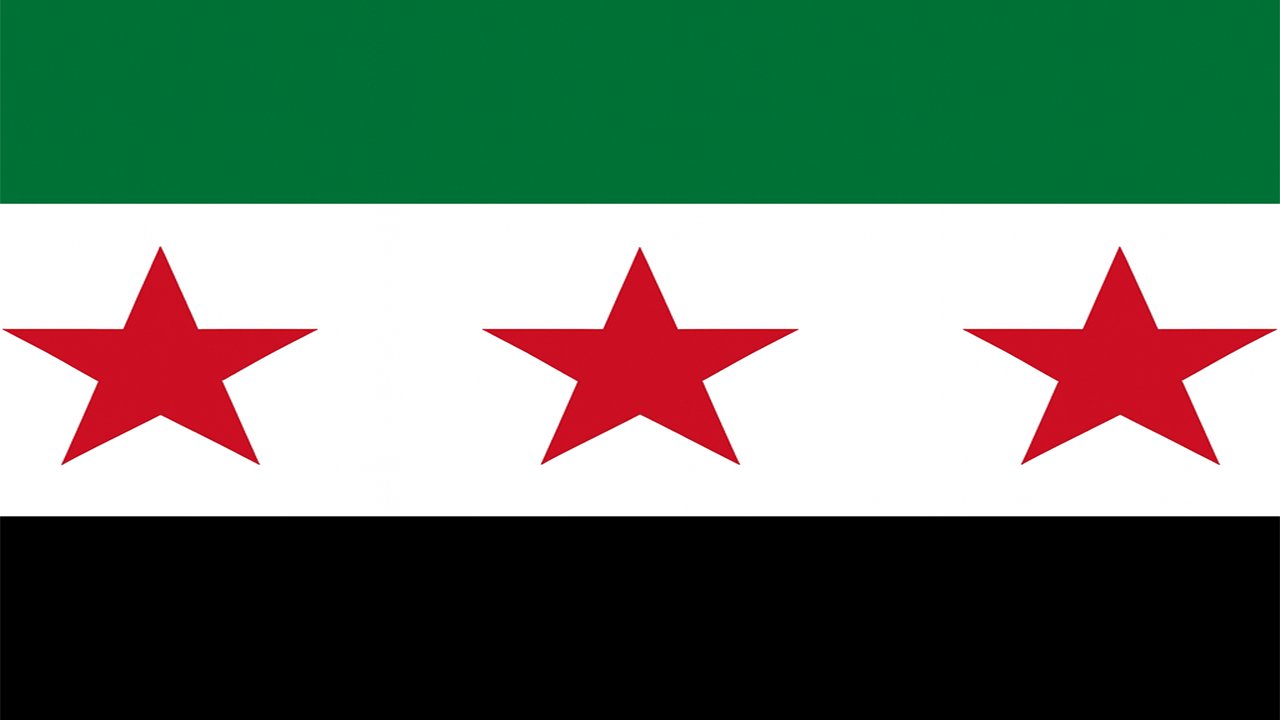 Suriye, Rakka’daki Aktan Hapishanesi’ni YPG/SDG’den teslim aldı