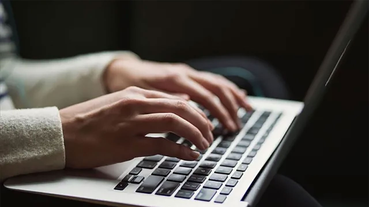 2026 Elektronik Yabancı Dil Sınavı sonuçları açıklandı