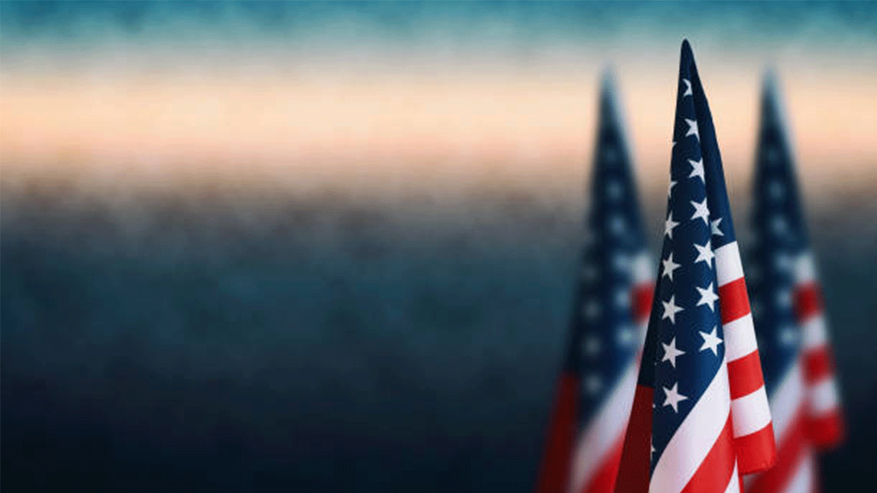 ABD'nin silah satışları jeopolitik riskleri haritalıyor