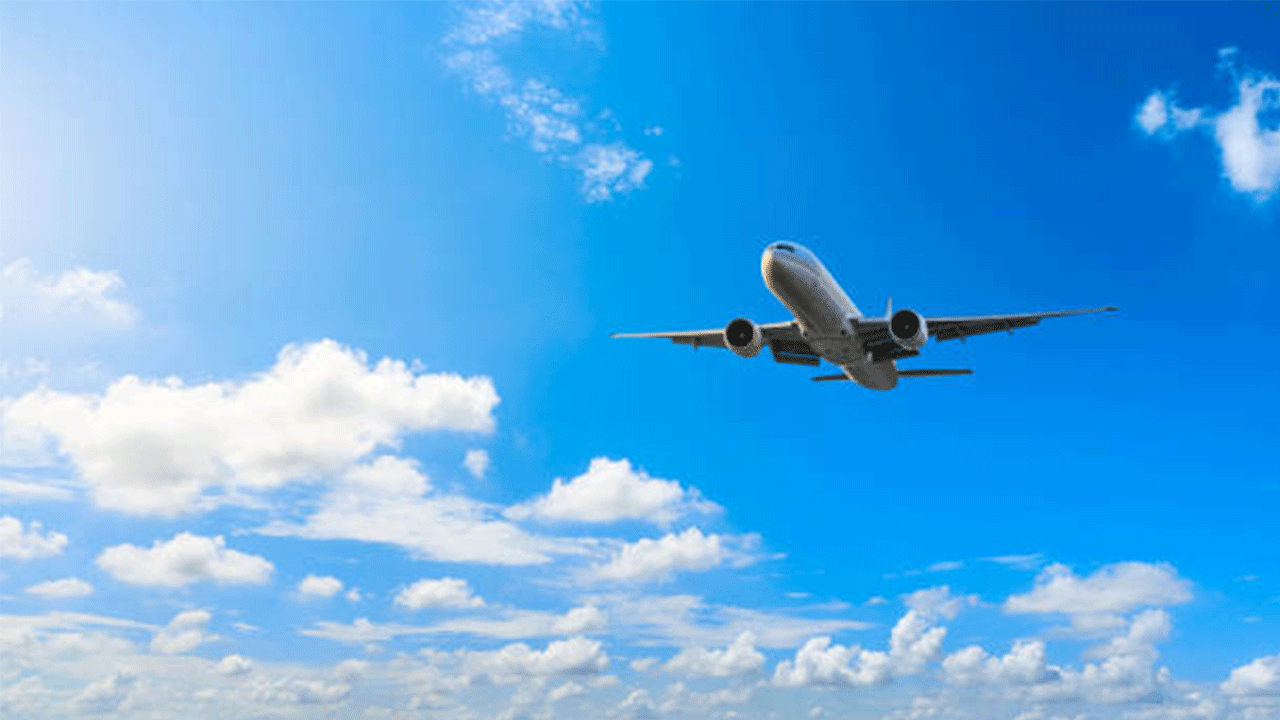 Adani Ve Embraer Hindistan’da sivil uçak montajı için anlaşmaya hazırlanıyor