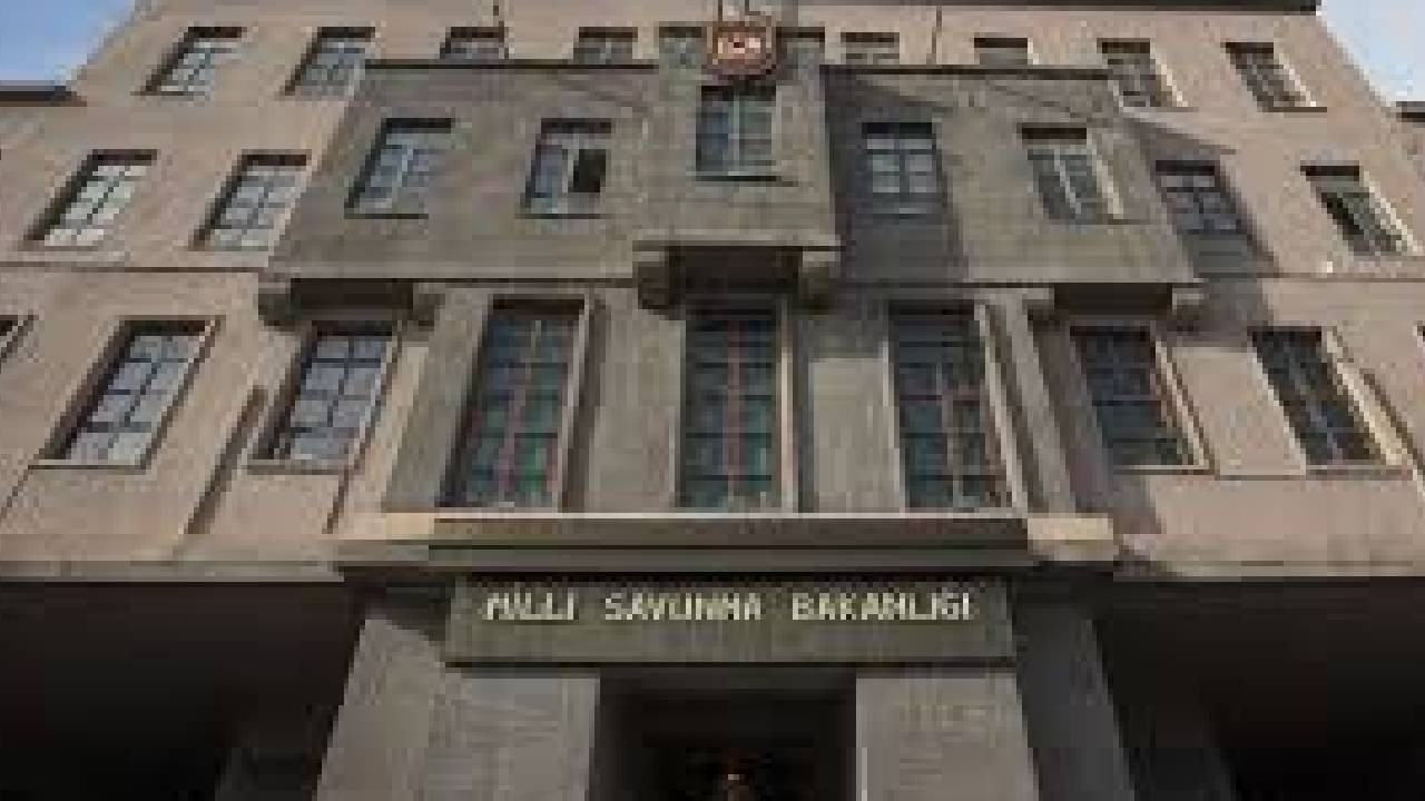 İskenderun Deniz Er Eğitim Alayı, Trabzon'a mı taşınacak? MSB'den açıklama