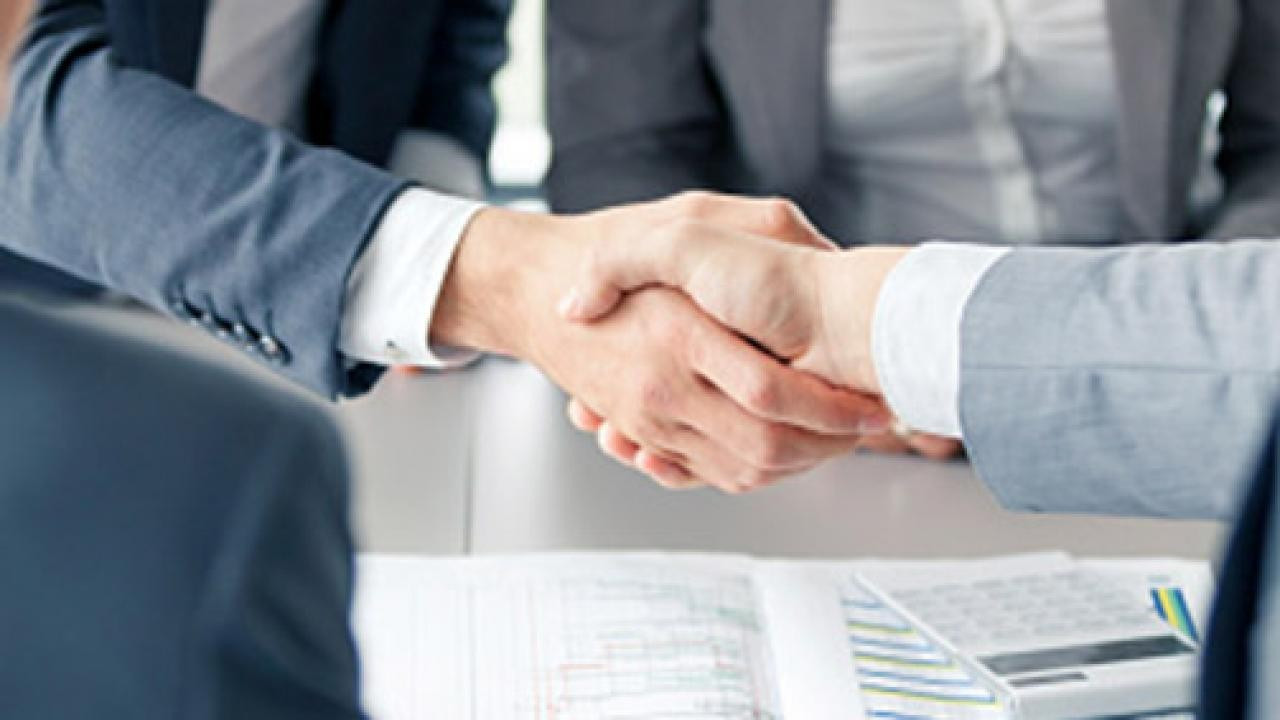 Beş yıllık görünüm: Kapanan bir şirket yerine yaklaşık 5 şirket açıldı