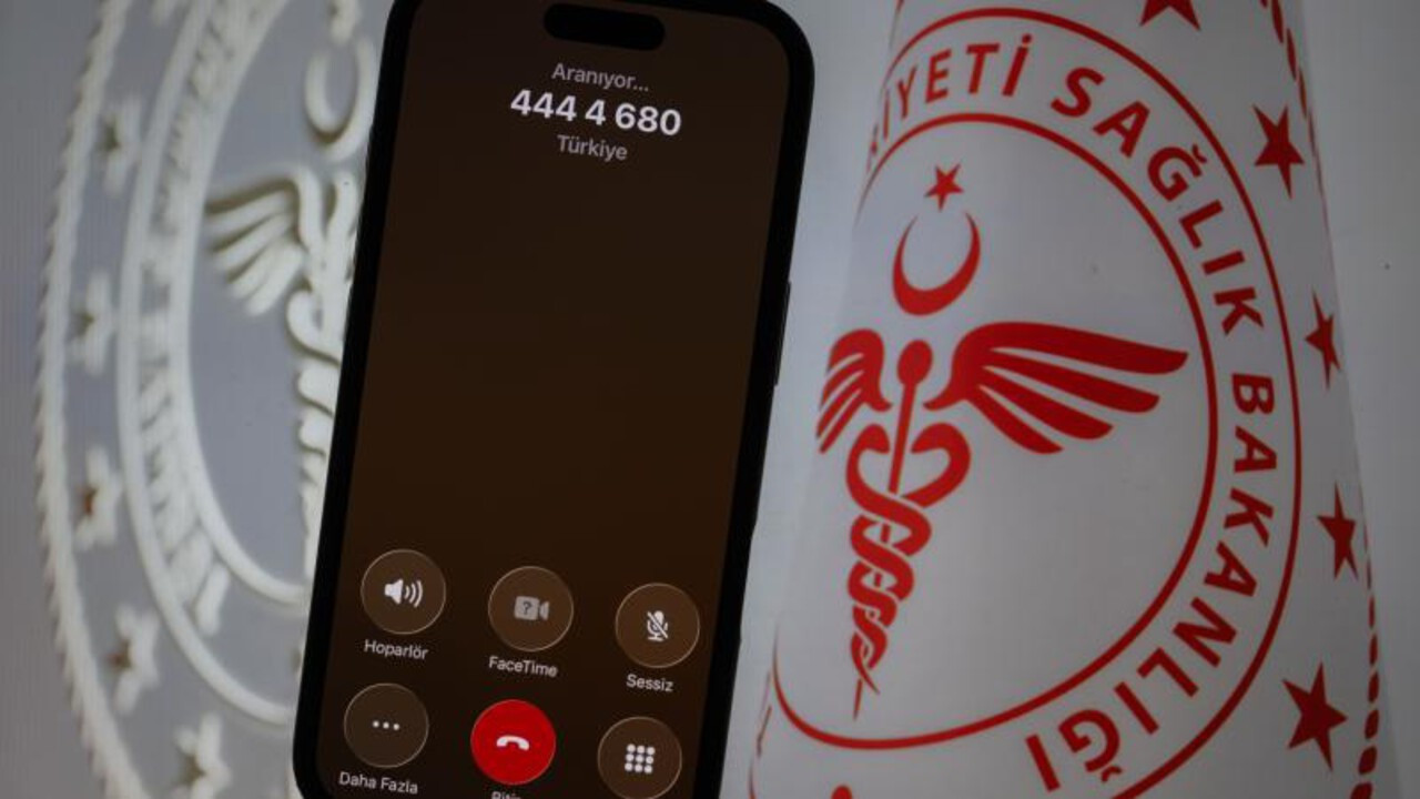 Eczanelerde bulunmayan ilaçlar için geri bildirim …