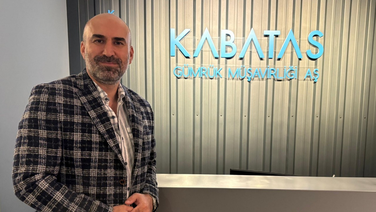 Kabataş, özel çözümlerle büyüyor