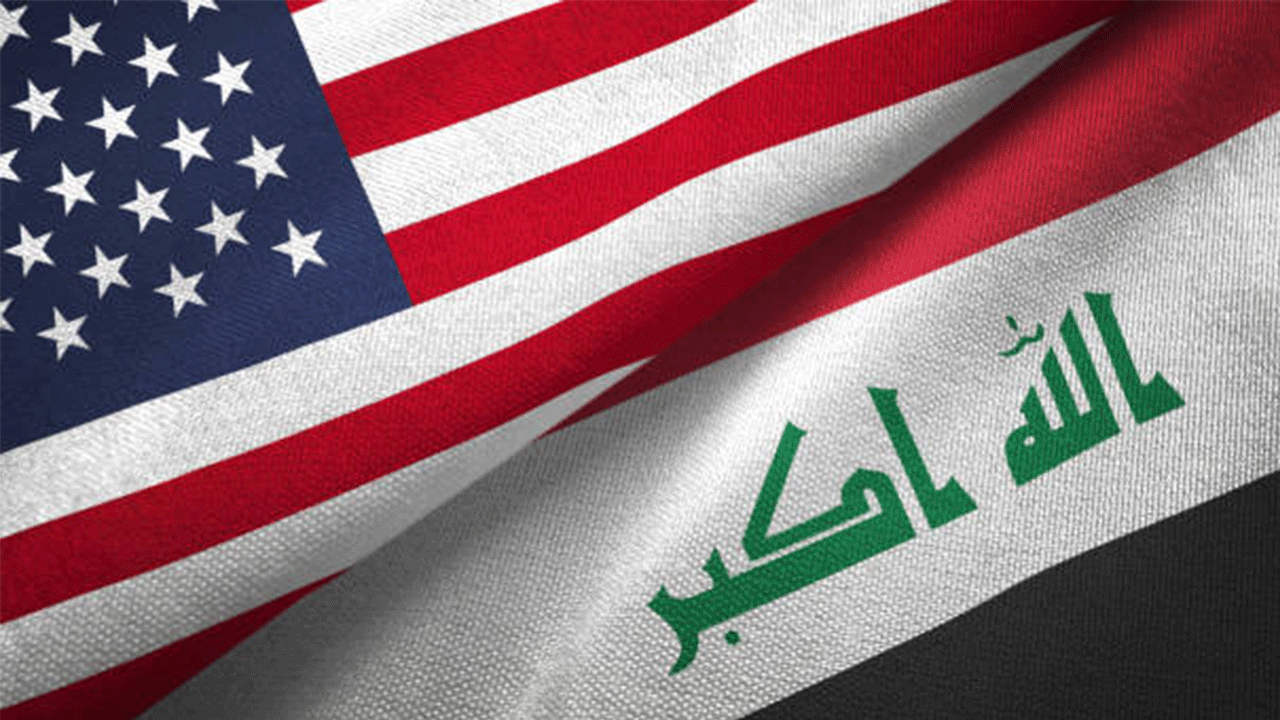 ABD Dışişleri Bakanı Rubio, Irak Başbakanı Sudani ile görüştü