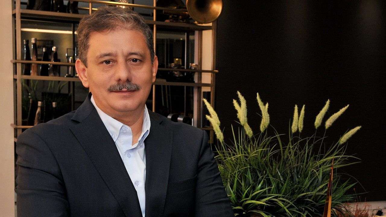 “Afganlar olmazsa hayvancılık olmaz anlayışını bitireceğiz”