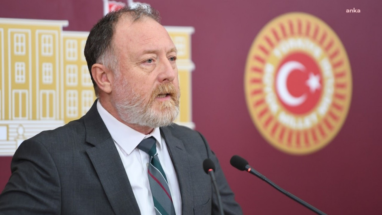 DEM Partili Temelli'den provokasyon uyarısı