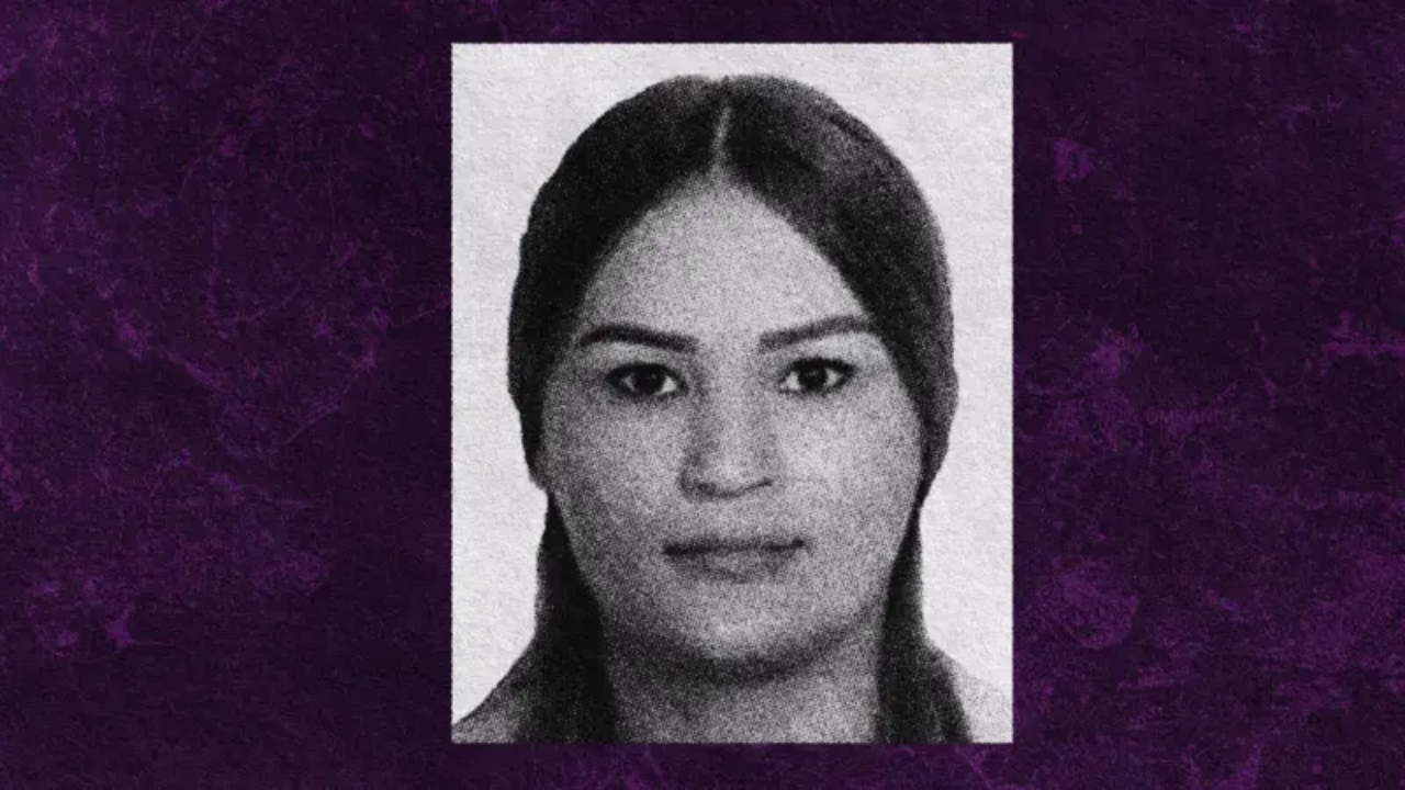 Durdona Khokimova cinayeti hakkında neler biliniyor?