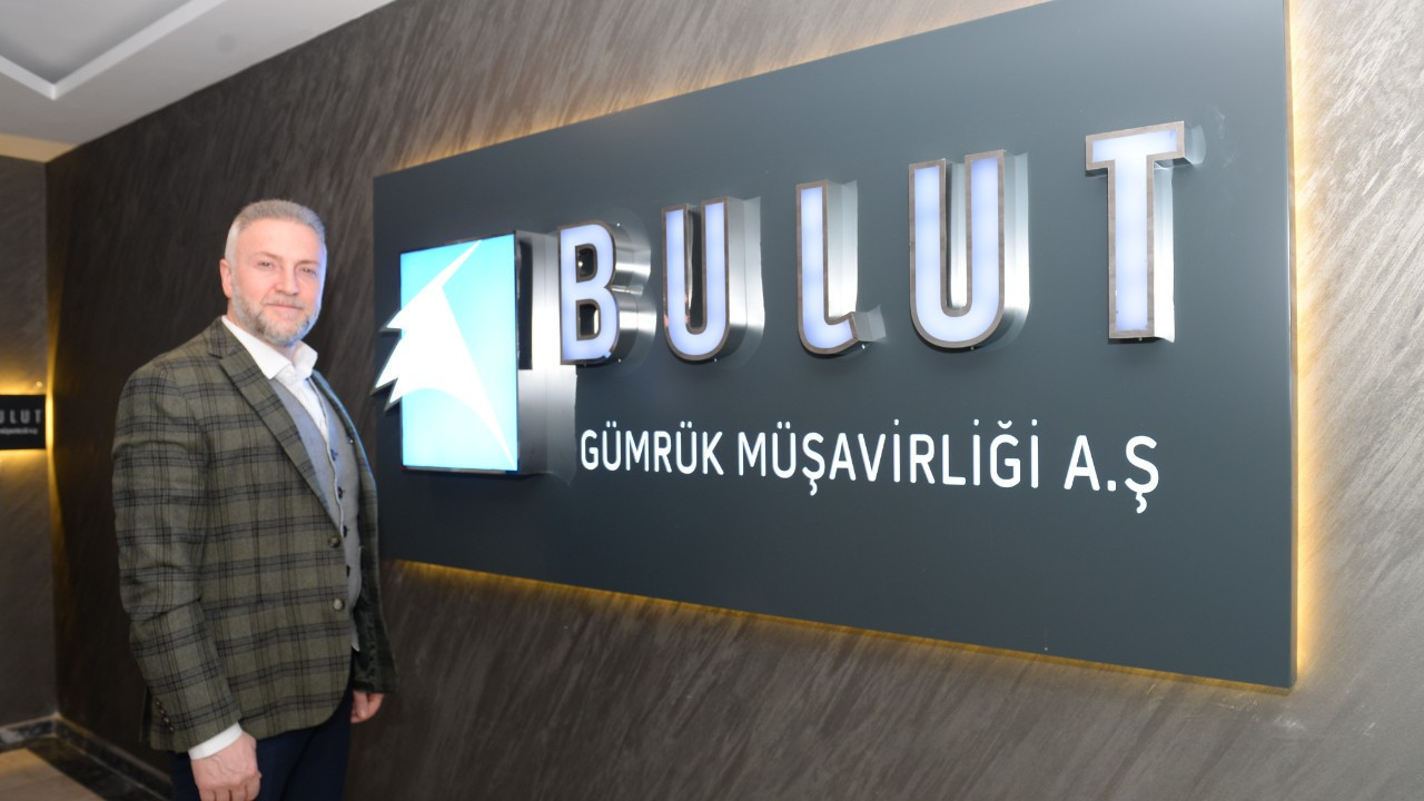 “Gözetim nedeniyle artan gümrük vergileri alınan vergiden daha çok olacak”