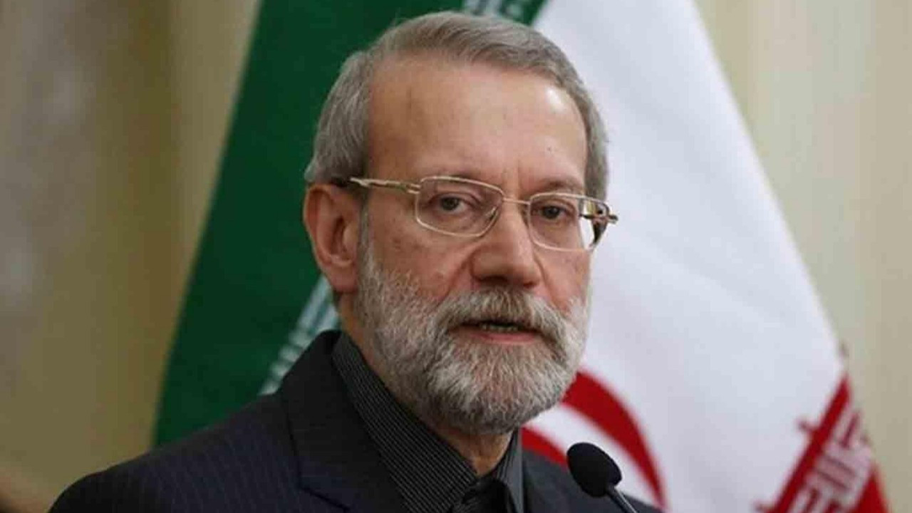 İran: Trump ABD’nin İran planını açık etti