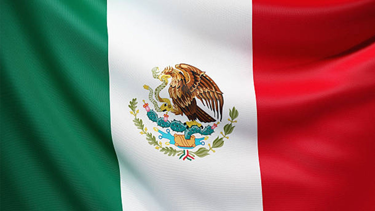 Meksika’da futbol sahasında silahlı saldırı: 11 ölü, 12 yaralı