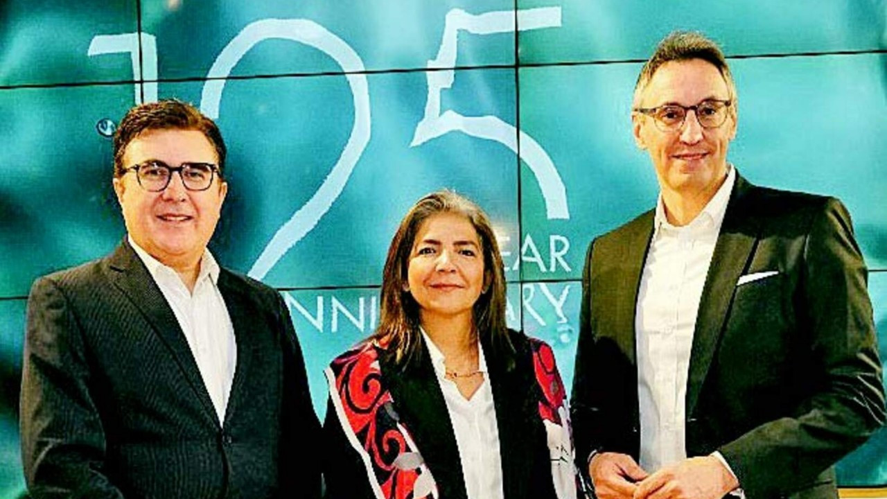 Su kıtlığı derinleşirken tasarımın yeni ölçüsü verimlilik