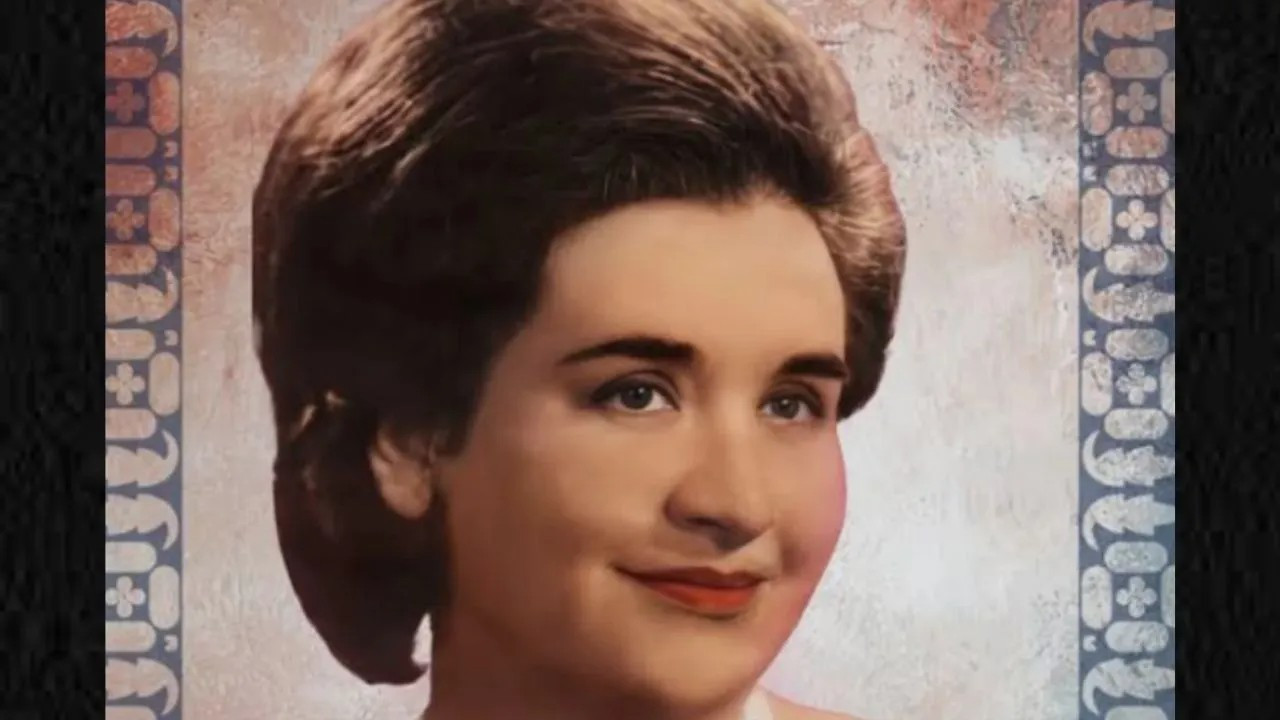 Yeşilçam'ın unutulmaz sesi Seha Okuş hayatını kaybetti