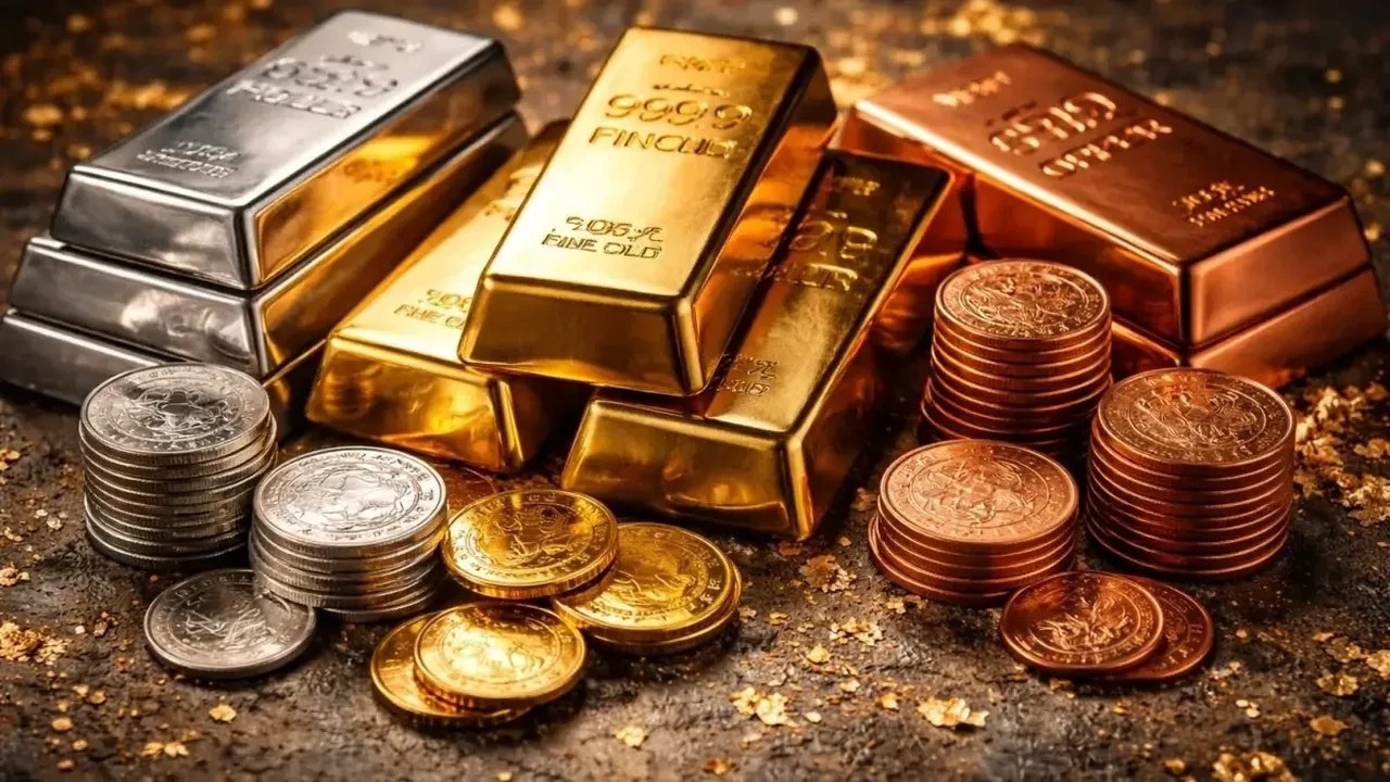 Uzmanlar uyarıyor: Bakırda büyük zarar riski var!