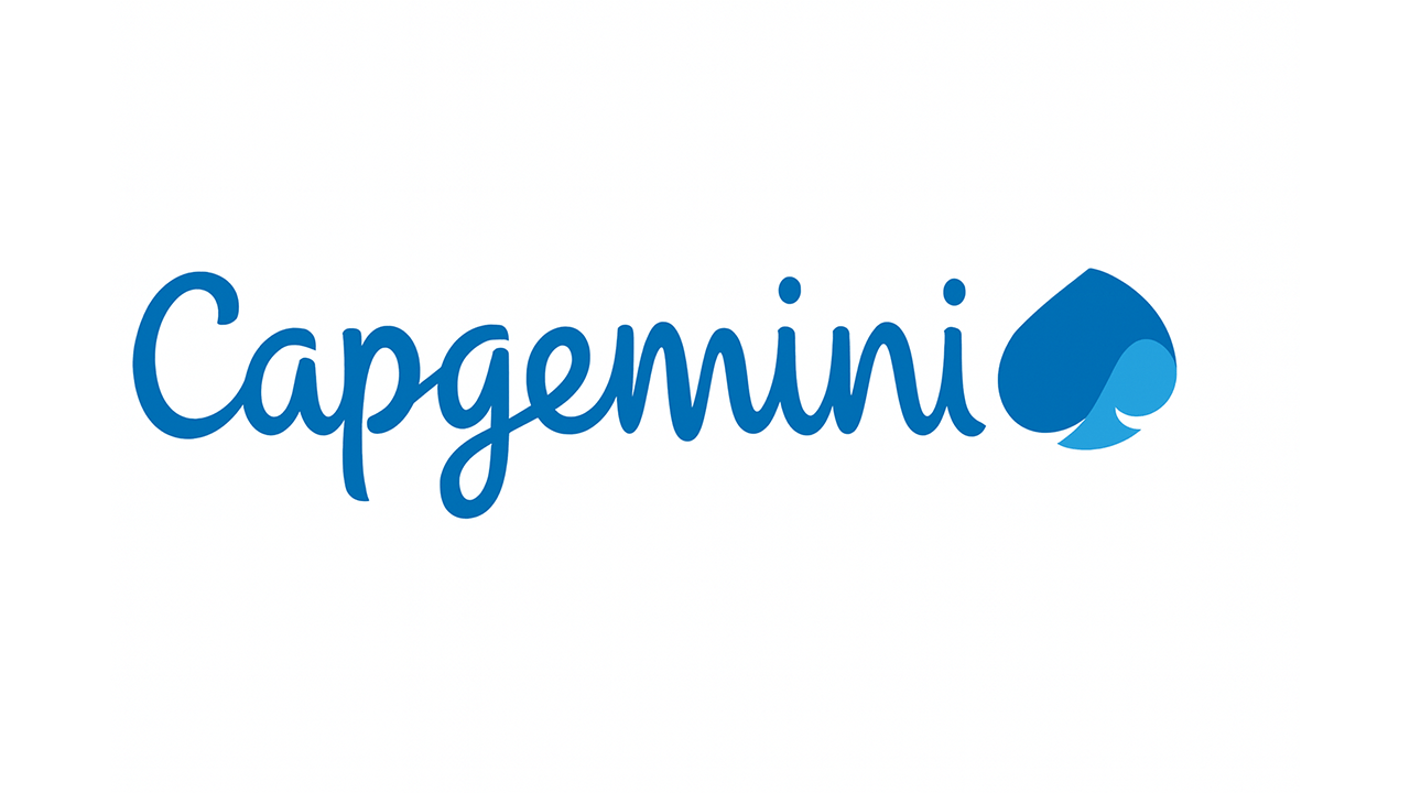 Capgemini’nin ICE ile iş birliği tartışma yarattı