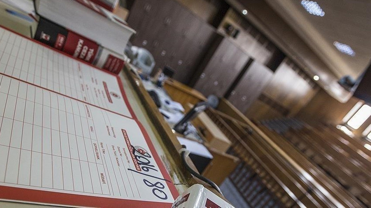 "Casperlar" soruşturması | 68 çocuk hakkında hazırlanan iddianamenin detaylarına ulaşıldı