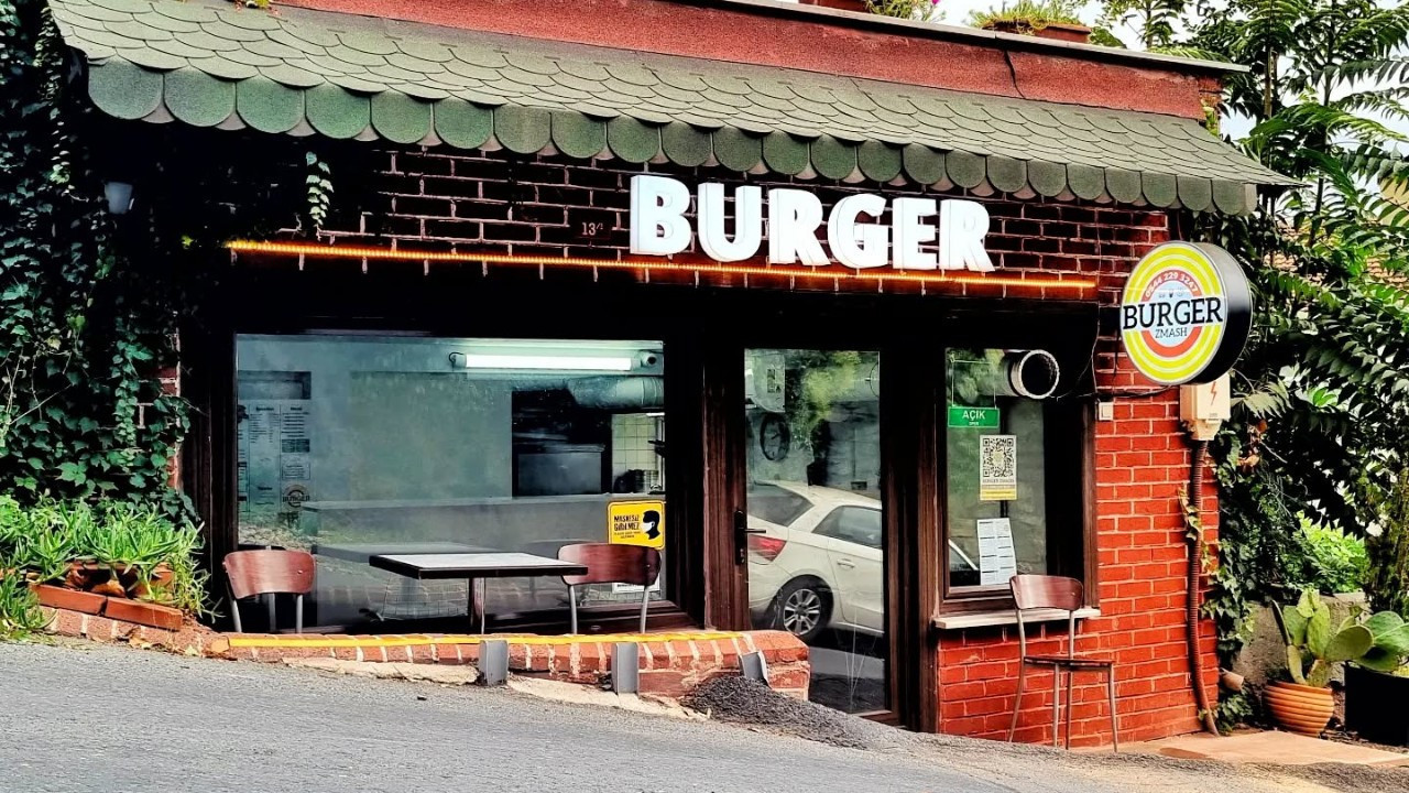 Günde sadece 10 müşteriye hizmet veren restorana inceleme başlatıldı