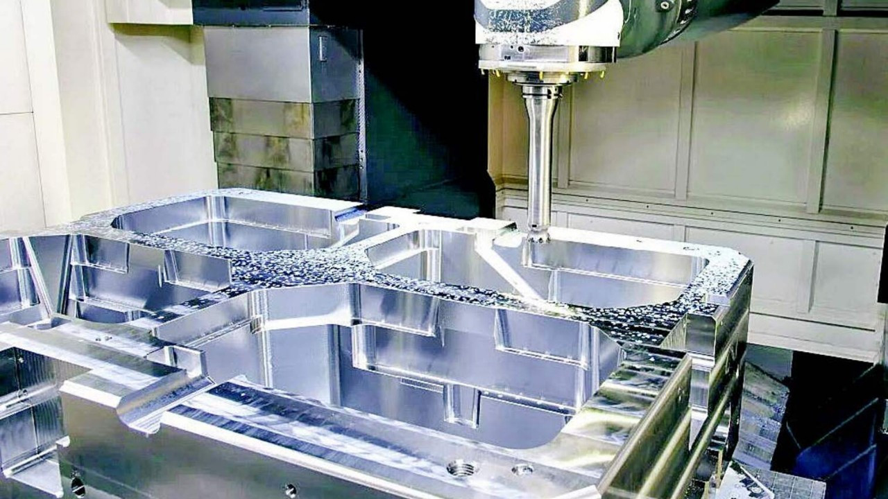 Katma değerli üretimle alacağı çok mesafe var