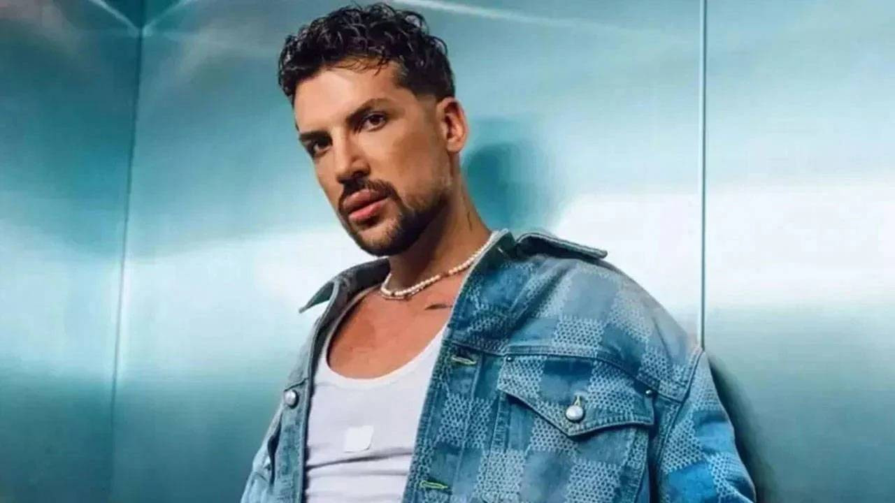 Kerimcan Durmaz'a 5 yıl 3 aya kadar hapis talebi