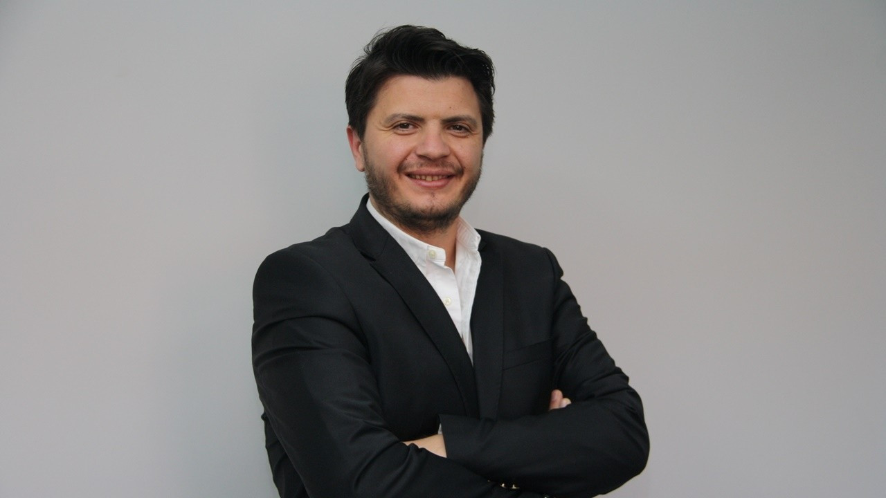 Kutluk Group, Avrupa'da iki kritik satın almayla güçlendi