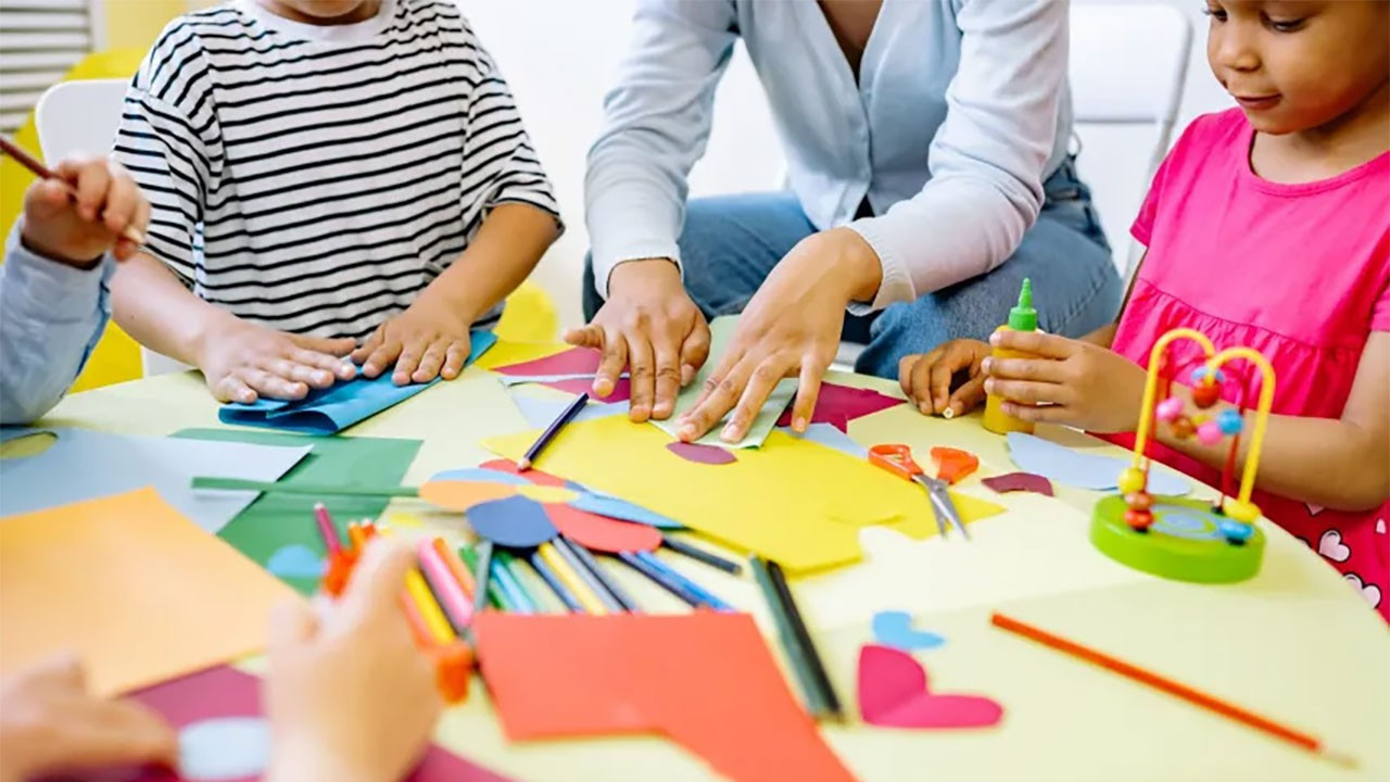 Özel eğitime ihtiyaç duyan bireylere verilecek destek miktarları açıklandı