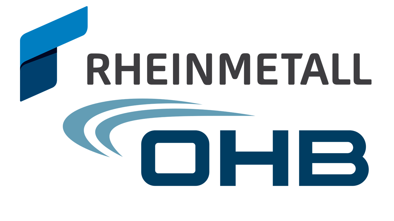 Rheinmetall ve OHB, Alman Silahlı Kuvvetleri için uydu projesini masaya yatırdı