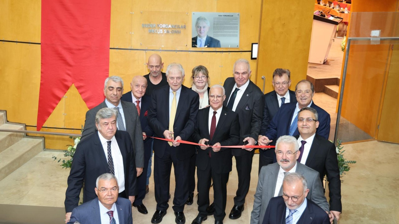 Sanayiciler 2026’ya kötümser bakıyor