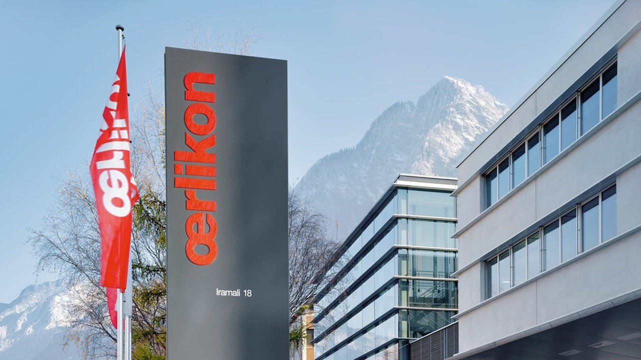 “Yüksek teknoloji kaplamalar kalıpta verimliliği artırıyor”