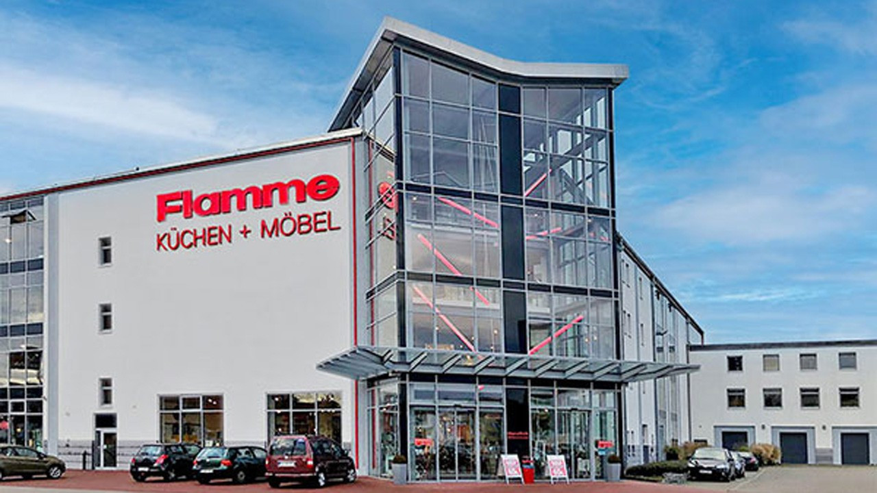 97 yıllık köklü mobilya şirketi kapanıyor: Yüzlerce çalışan işsiz kalacak