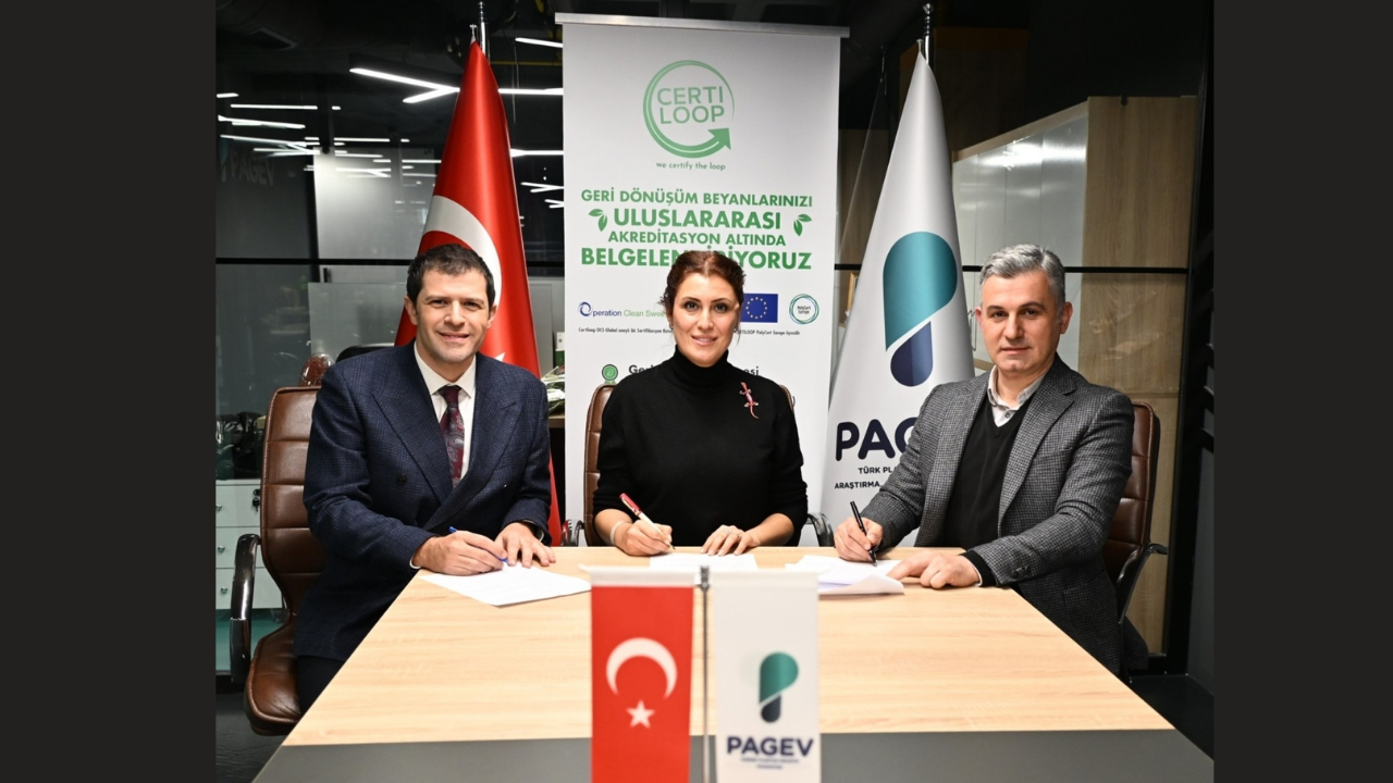 Ambalaj ihracatında daha az vergi ödemenin yolu açılıyor