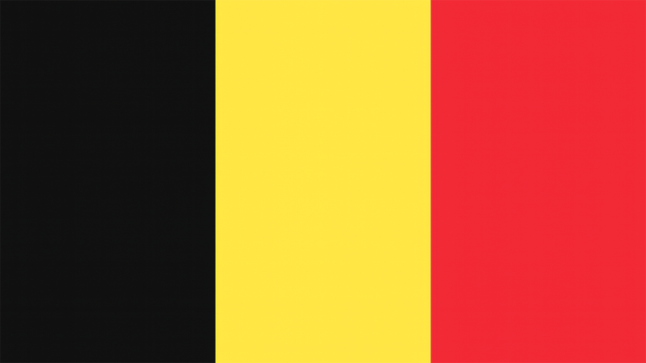 Belçika: Grönland tehditleri Trump'a bir kazanç sağlamaz