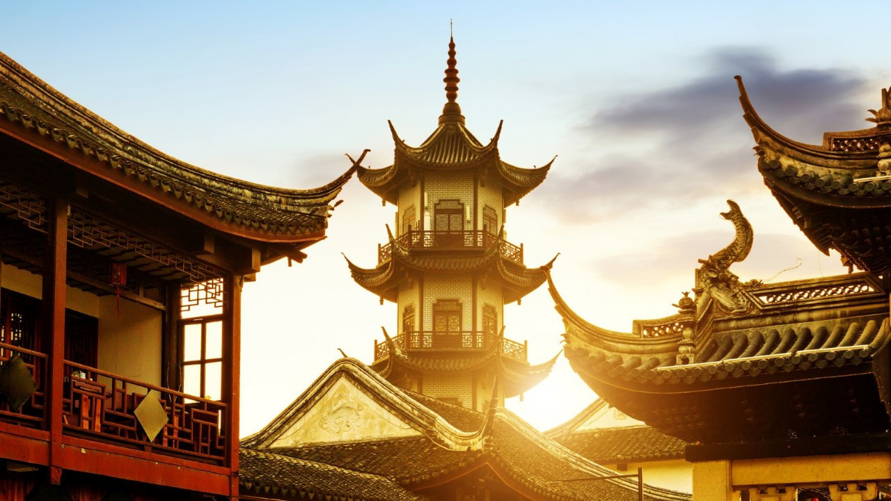 Çin’in yeni turizm modeli meyvelerini veriyor: Ziyaretçi sayısı 82 milyona çıktı