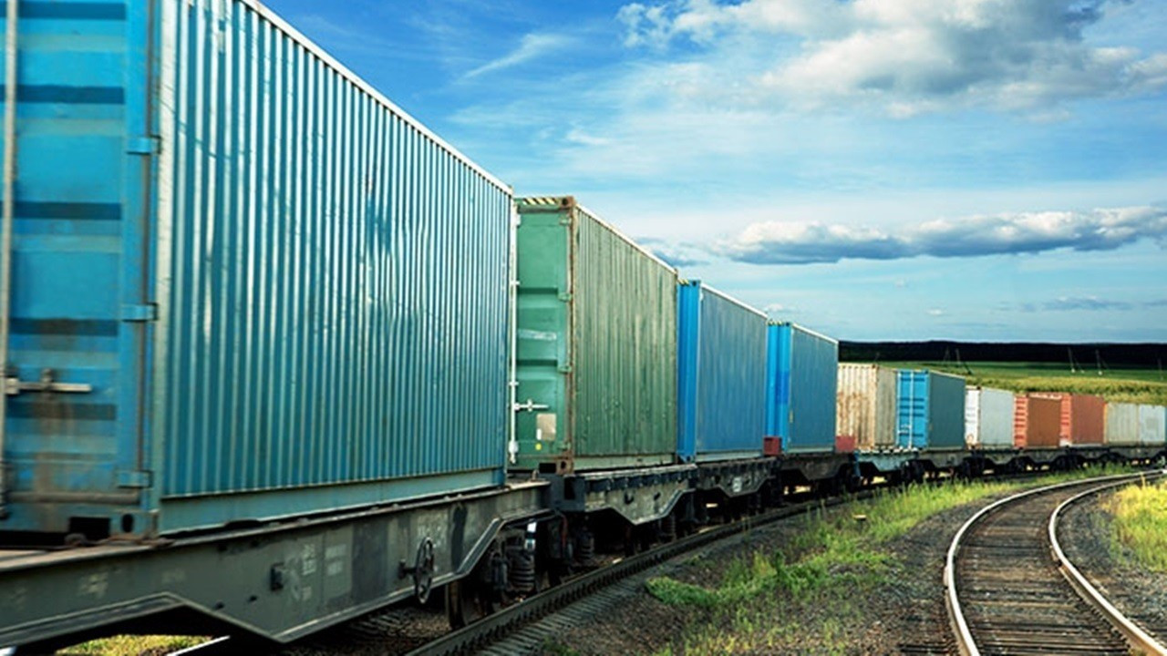 Demiryolunda yatırımlar taşımaya dönüşmüyor!