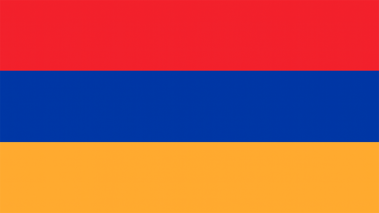 Ermenistan Başbakanı Paşinyan: Savaşa hazırlanmıyoruz çünkü savaş olmayacak